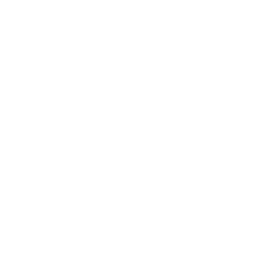 M3 AI Master System