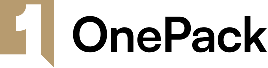 M3 Şirketler Topluluğu - Zirvede olmak için 